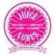 Shop all Juice Lubes products